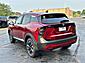 2025 Nissan Kicks SV Hoffman Estates IL