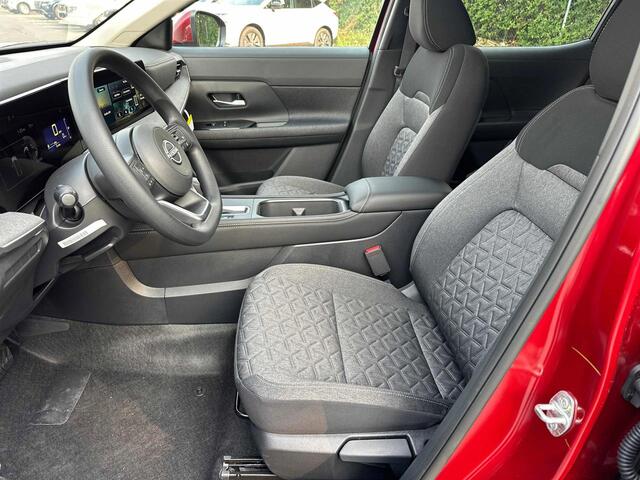 2025 Nissan Kicks SV Hoffman Estates IL