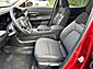 2025 Nissan Kicks SV Hoffman Estates IL