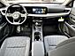 2025 Nissan Kicks SV Hoffman Estates IL