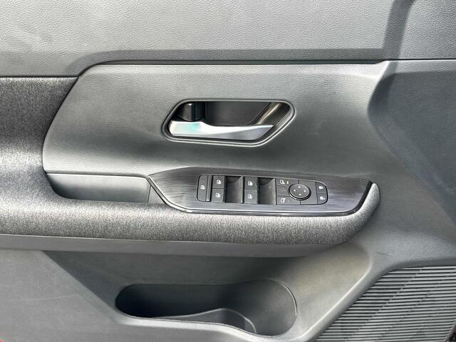 2025 Nissan Kicks SV Hoffman Estates IL