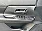 2025 Nissan Kicks SV Hoffman Estates IL