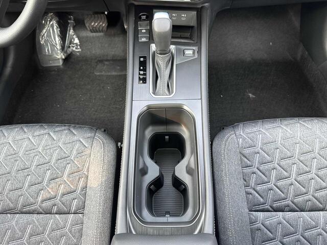 2025 Nissan Kicks SV Hoffman Estates IL
