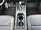 2025 Nissan Kicks SV Hoffman Estates IL