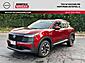 2025 Nissan Kicks SV Hoffman Estates IL