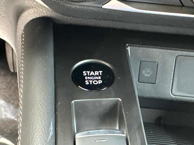 2025 Nissan Kicks SV Hoffman Estates IL