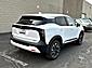 2025 Nissan Kicks SV Hoffman Estates IL