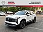 2025 Nissan Kicks SV Hoffman Estates IL
