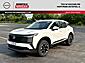 2025 Nissan Kicks SV Hoffman Estates IL
