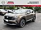2025 Nissan Kicks SV Hoffman Estates IL