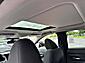 2025 Nissan Kicks SV Hoffman Estates IL