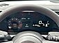 2025 Nissan Kicks SV Hoffman Estates IL