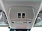 2025 Nissan Kicks SV Hoffman Estates IL