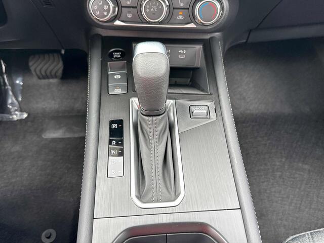 2025 Nissan Kicks SV Hoffman Estates IL