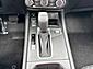 2025 Nissan Kicks SV Hoffman Estates IL