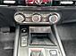 2025 Nissan Kicks SV Hoffman Estates IL
