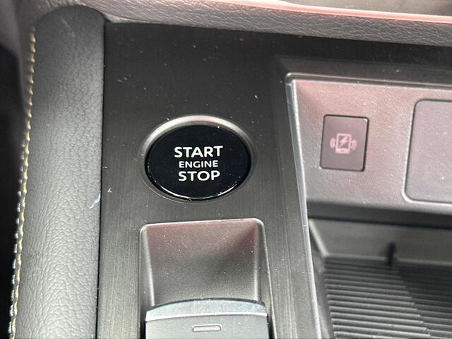 2025 Nissan Kicks SV Hoffman Estates IL