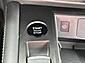 2025 Nissan Kicks SV Hoffman Estates IL