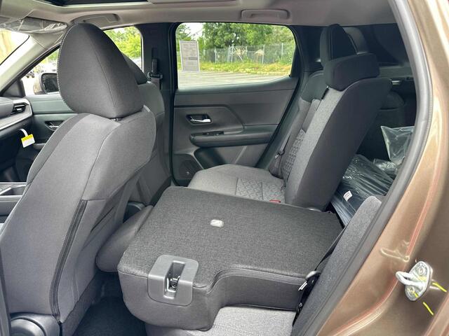2025 Nissan Kicks SV Hoffman Estates IL