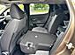 2025 Nissan Kicks SV Hoffman Estates IL