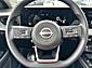 2025 Nissan Kicks SV Hoffman Estates IL