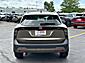 2025 Nissan Kicks SV Hoffman Estates IL