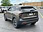 2025 Nissan Kicks SV Hoffman Estates IL
