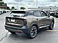 2025 Nissan Kicks SV Hoffman Estates IL