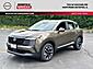 2025 Nissan Kicks SV Hoffman Estates IL