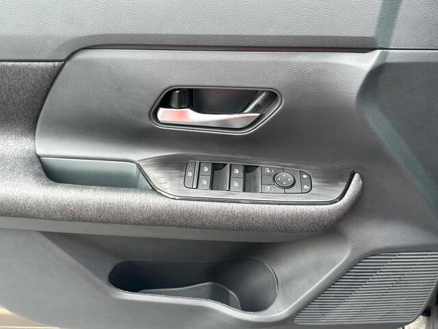 2025 Nissan Kicks SV Hoffman Estates IL
