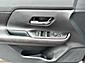 2025 Nissan Kicks SV Hoffman Estates IL