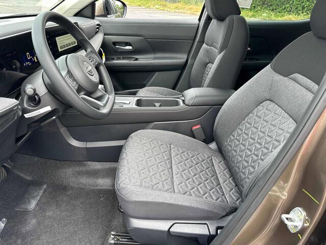 2025 Nissan Kicks SV Hoffman Estates IL