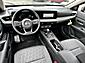 2025 Nissan Kicks SV Hoffman Estates IL