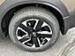 2025 Nissan Kicks SV Hoffman Estates IL