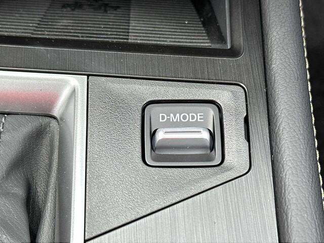 2025 Nissan Kicks SV Hoffman Estates IL