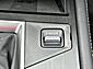 2025 Nissan Kicks SV Hoffman Estates IL