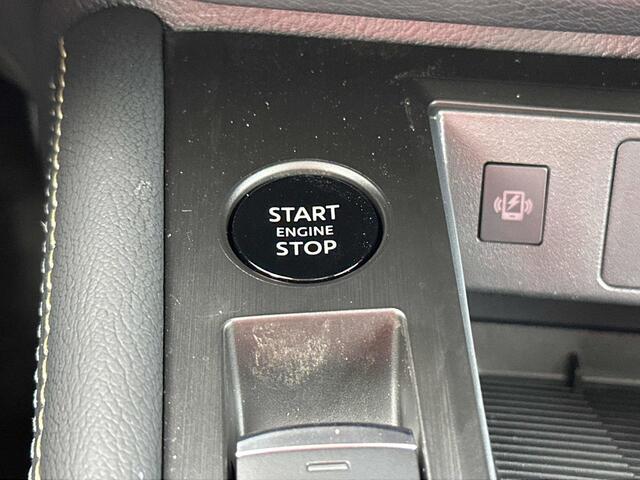 2025 Nissan Kicks SV Hoffman Estates IL