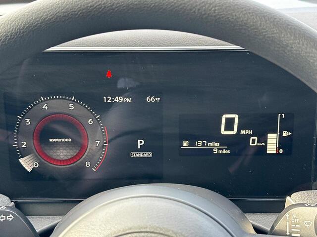 2025 Nissan Kicks SV Hoffman Estates IL