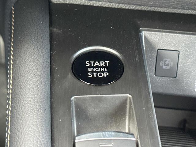2025 Nissan Kicks SV Hoffman Estates IL