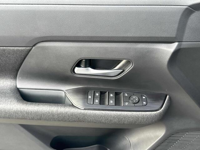 2025 Nissan Kicks SV Hoffman Estates IL