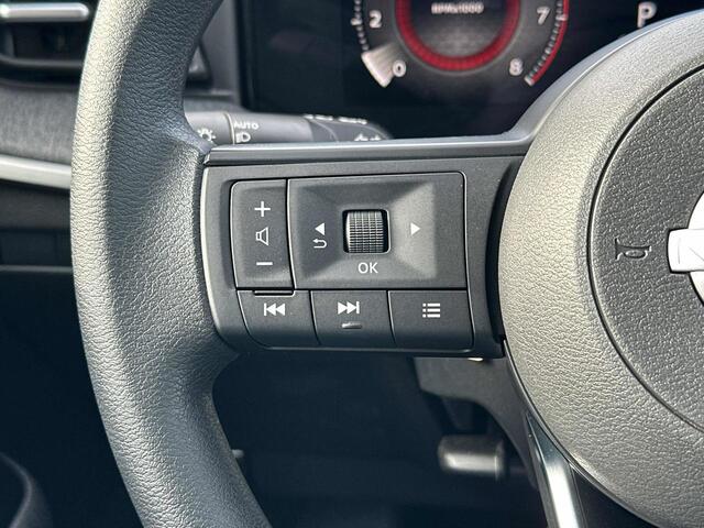 2025 Nissan Kicks SV Hoffman Estates IL