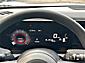 2025 Nissan Kicks SV Hoffman Estates IL