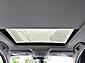 2025 Nissan Kicks SV Hoffman Estates IL