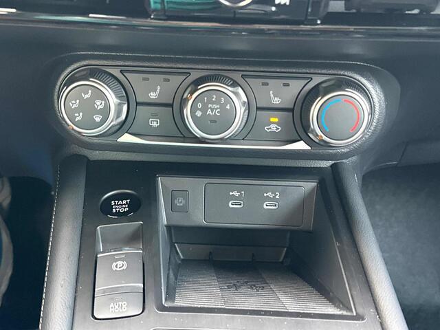 2025 Nissan Kicks SV Hoffman Estates IL