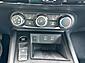 2025 Nissan Kicks SV Hoffman Estates IL
