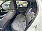 2025 Nissan Kicks SV Hoffman Estates IL