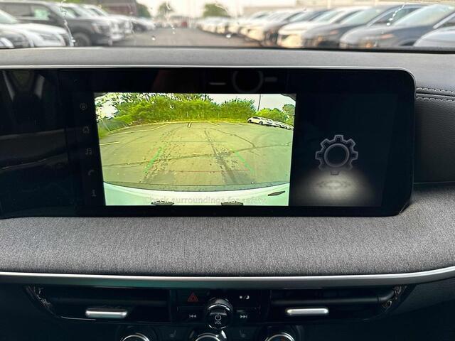 2025 Nissan Kicks SV Hoffman Estates IL