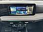 2025 Nissan Kicks SV Hoffman Estates IL
