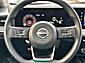 2025 Nissan Kicks SV Hoffman Estates IL