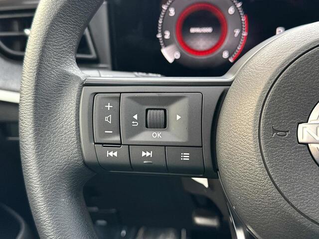 2025 Nissan Kicks SV Hoffman Estates IL